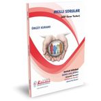 Akıllı Sorular Örgüt Kuramı - İlkumut Açıköğretim Yayınları