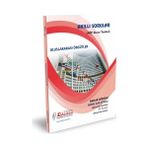 Akıllı Sorular Uluslararası Örgütler - İlkumut Açıköğretim Yayınları