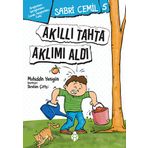Akıllı Tahta Aklımı Aldı - Muhiddin Yenigün