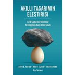 Akıllı Tasarımın Eleştirisi John Bellamy Foster Brett Clark Richard York