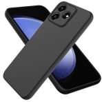 Akıllı Telefon Arka Kılıfı ZTE Blade V50 Tasarım 4G Telefon Kılıfı ile Uyumlu Çizilmez İnce İnce Sıvı Silikon Yumuşak TPU Kauçuk Tam Kamera Koruma Tampon Saf Renk Basit Kapak W Bilek Bandı Kapak Paket