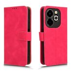 Akıllı Telefon Flip Kılıfı Infinix Smart 8 Plus X6526/Smart 8 Pro X6525BC Case ile uyumlu, Kart Tutuculu, Çevirmeli Kılıf PU Deri Telefon Cüzdan Kılıfı, Bilek Kayışlı Darbeye Dayanıklı Koruyucu Kapak
