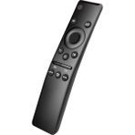 Akıllı Tv Kumandası Smart Tv Netflix Tuşlu Sihirli Kumanda