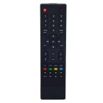 Akilli Tv Kumandasi