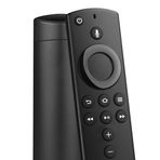 Akıllı TV'ler için Yedek Uzaktan Kumanda 2. Nesil Fit 3. Nesil, TV Çubuğu (2. Nesil/Lite/4K/2020 Sürüm), TV Küp (1. Nesil/2. Nesil)