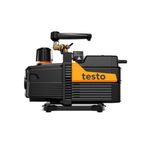 Akıllı Vakum Pompası Seti – testo 552i + testo 565i (7 CFM)