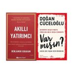 Akıllı Yatırımcı - Var mısın? 2 Kitap