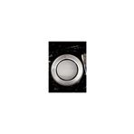 AKILLIELMA AROW TEPSİ 33CM SUPLA GÜMÜŞ RENK DC.TR-4105 5817