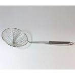 Akıllıelma Fritöz Kevgir 22Cm 2579