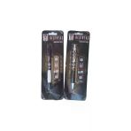 Akıllıelma-Timon Beşiktaş Versatil Kalem Comfort 0.7 mm Min 2 Li Blister Set 595949 Karma Desen