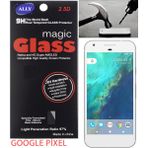 Akıllıphone Google Pixel Ekran Koruyucu