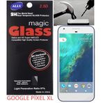 Akıllıphone Google Pixel Xl Ekran Koruyucu