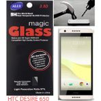 Akıllıphone Htc Desire 650 Ekran Koruyucu