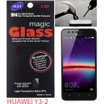 Akıllıphone Huawei Y3-2 Ekran Koruyucu