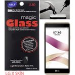 Akıllıphone LG X Skin Ekran Koruyucu