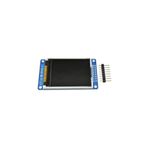 AKIMLA 1.8 inch Arduino TFT LCD Ekran Modülü