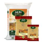 Akın 5 kg Köftelik Bulgur