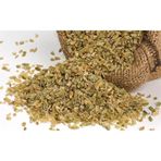 Akın Bulgur 1 kg Buğday Firiği