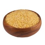 Akın Bulgur 2,5 kg Çiğ Bulgur Şişe