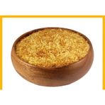 Akın Bulgur 2,5 kg Şehriyeli Bulgur