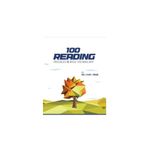 AKIN DİL Akın 100 Reading Passages & Basic Vocabulary For Yds & E-yds & Yökdil