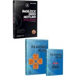 Akın Dil Eğitim Akın Dil 2023 Akın Dil Ingilizce Ders Notları+Akın Dil Reading Plus