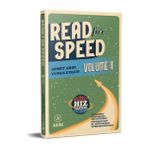Akın Dil Eğitim Akın Dil 2023 Akın Dil Read For Speed 2