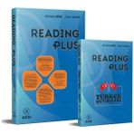Akın Dil Eğitim Akın Dil 2023 Akın Dil Reading Plus