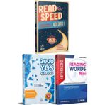 Akın Dil Eğitim Akın Dil 2023 Akın Dil Reading Plus+Akın Dil 2000 Yds Sorusu+Akın Dil Reading Words Mini