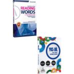Akın Dil Eğitim Akın Dil Eğitim Reading Words + Yks-Dil 8 Video Çözümlü Ydt Deneme