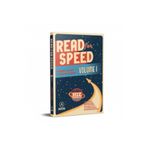 Akın Dil Eğitimi Read For Speed 1