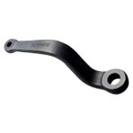 Akın Direksiyon Deve Boynu - Fiat / New Holland 480 - 540 - 640 - 5101976 - 1 Adet