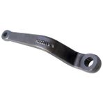 Akın Direksiyon Deve Boynu - New Holland 55/46 - Massey Ferguson 65 - 70/46 - New Holland 70/56 - 5110374 - 1 Adet