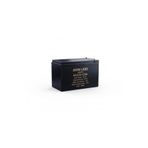 Akın Labs 12V 12Ah LiFePO4 Akü