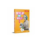 AKIN Publishing AKIN DİL DEVELOP YOUR SKILLS 1