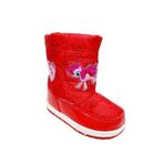 Akinal 1060.097-22 Pony Kiz Cocuk Yagmur Bot