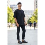 Akınal Bella Konay 0000 yeni model kroks Terlik