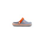 AKINAL BELLA UNISEX ORTOPEDİK CROSS EVA TERLİK (36-40) 22Y E195.Z.024