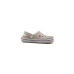 AKINAL BELLA UNISEX ORTOPEDİK CROSS EVA TERLİK (41-47) 22Y E195.M.024