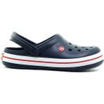 Akınalbella Akinal Bella Unisex Ortopedik Cross Eva Terlik (41-45) 22Y E195.M.024 - Lacivert