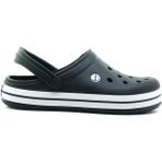 Akınalbella Akinal Bella Unisex Ortopedik Cross Eva Terlik (41-45) 22Y E195.M.024 - Siyah - Beyaz