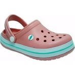 Akınalbella bella Doremor Somon Sabo Crocs Modeli Terlik Hastane Terliği Hemşire Doktor Terliği