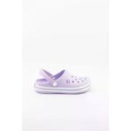 Akınalbella TYC00135366307 Pembe Kadın Sandalet Terlik