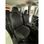 Akıncı Fiat Doblo 2012-2022 Arası Uyumlu - Oto Koltuk Kılıfı