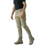 Akıncılar Akn 512 Taktik/outdoor Bej Pantolon - 2XL