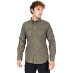 Akıncılar Outdoor 311TAKTİK/OUTDOOR Rıpstop Gömlek - 3XL - Haki