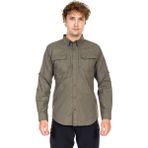 Akıncılar Outdoor 311TAKTİK/OUTDOOR Rıpstop Gömlek - XL - Haki