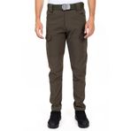 Akıncılar Outdoor 512 Taktik/outdoor Haki Pantolon