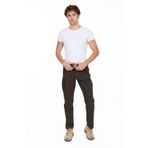 Akıncılar Outdoor AKN 515 LİKRALI TAKTİK PANTOLON-HAKİ