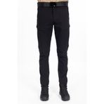 Akıncılar Outdoor AKN 517 BAMBU TAKTİK PANTOLON